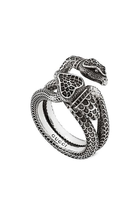 gucci ring nordstrom|where to buy gucci online.